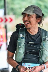 BIB: 
                            <button type="button" onclick="openModal(28105806)" class="btn btn-primary btn-sm float-right btn-popup" data-toggle="modal" data-target=".modal-high-quality">
                        <i class="fas fa-shopping-cart"></i> Add to Cart
                    </button>
                                            <button type="button" onclick="isThisMe(28105806, true)" class="btn btn-success btn-sm float-right btn-popup btn-isme hidden" data-toggle="tooltip" data-placement="bottom" title="นี่คือรูปของคุณใช่ไหม คลิกที่นี่เพื่อเอาเข้าอัลบั้ม">
                        <i class="fas fa-plus"></i> Add to album
                    </button>
                    <button type="button" onclick="isThisMe(28105806, false)" class="btn btn-warning btn-sm float-right btn-popup btn-isnotme hidden">
                        <i class="fas fa-ban"></i> Remove from album
                    </button>